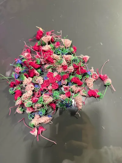https://makerworld.bblmw.com/makerworld/comment/20260329/3770977842/e8f80f0034be181e.jpg