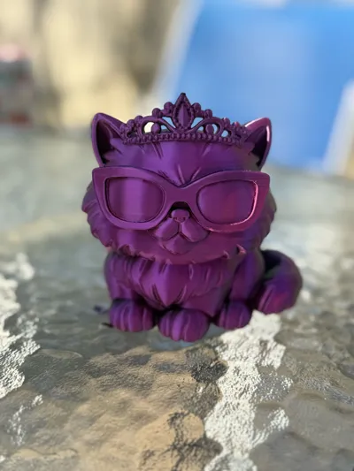 https://makerworld.bblmw.com/makerworld/comment/20260329/3770977842/fc26a57697345dfb.jpg