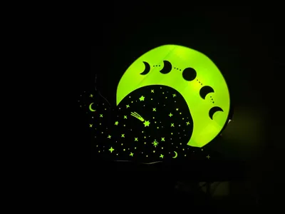 https://makerworld.bblmw.com/makerworld/comment/20260329/3770977842/fdcd88ca100d72e8.jpg