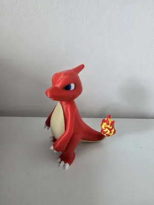 https://makerworld.bblmw.com/makerworld/comment/20260329/3775416049/288f040bc076315a.jpg