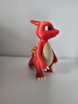https://makerworld.bblmw.com/makerworld/comment/20260329/3775416049/2f3ea5aeedf40a50.jpg