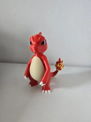 https://makerworld.bblmw.com/makerworld/comment/20260329/3775416049/b4bfa5048f4558fb.jpg