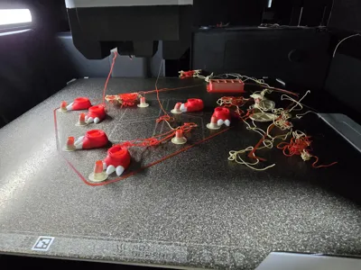 https://makerworld.bblmw.com/makerworld/comment/20260329/3775416049/ee2392c23a9bb4e0.jpg