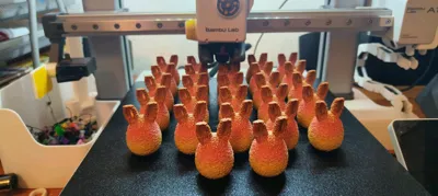 https://makerworld.bblmw.com/makerworld/comment/20260329/3911347036/2309f6bef168b74d.jpg