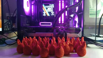 https://makerworld.bblmw.com/makerworld/comment/20260329/3911347036/ef392f0055ea0692.jpg