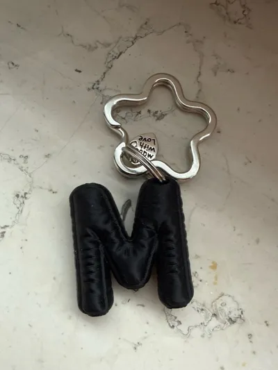 https://makerworld.bblmw.com/makerworld/comment/20260329/3922210395/47dd273b5126262e.jpg
