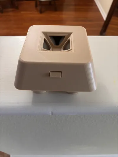 https://makerworld.bblmw.com/makerworld/comment/20260329/3944834310/8578b6fc5bc3fa99.jpg