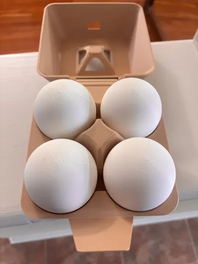 https://makerworld.bblmw.com/makerworld/comment/20260329/3944834310/fac9b0052beb4bf4.jpg