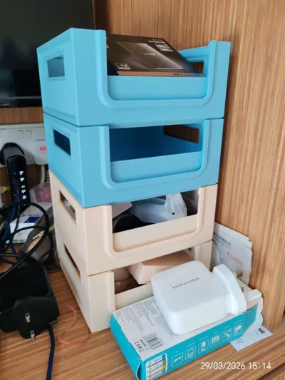https://makerworld.bblmw.com/makerworld/comment/20260329/396405229/31fde71fc5fccfc3.jpg