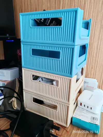 https://makerworld.bblmw.com/makerworld/comment/20260329/396405229/fe266aac66d34150.jpg