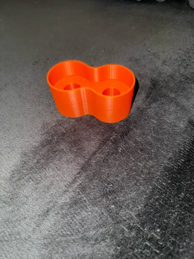 https://makerworld.bblmw.com/makerworld/comment/20260329/3969161113/cb7363544a56e32f.jpg