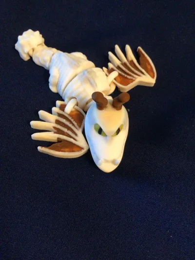 https://makerworld.bblmw.com/makerworld/comment/20260329/3984792078/5a7bd672355d8c4a.jpg