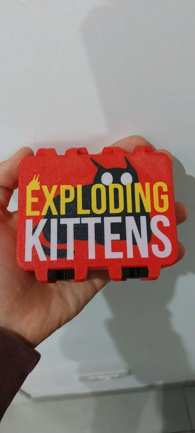 https://makerworld.bblmw.com/makerworld/comment/20260329/3995351237/4543e6557558df1b.jpg