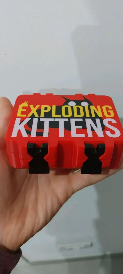 https://makerworld.bblmw.com/makerworld/comment/20260329/3995351237/8709835fb3ef987d.jpg