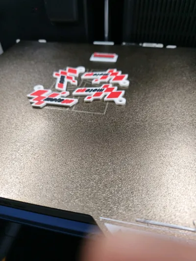 https://makerworld.bblmw.com/makerworld/comment/20260329/4015575603/f1abc9552f03bc9d.jpg