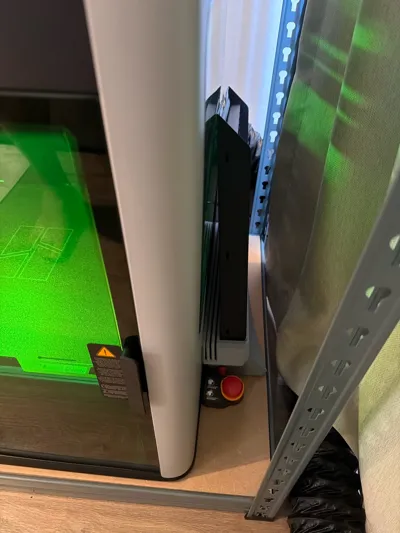 https://makerworld.bblmw.com/makerworld/comment/20260329/4064385968/a2d3107760080cfa.jpg