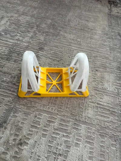 https://makerworld.bblmw.com/makerworld/comment/20260329/4064385968/a788252424f690a0.jpg
