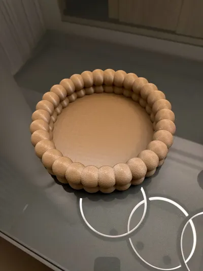 https://makerworld.bblmw.com/makerworld/comment/20260329/4064385968/c86357c3245565fc.jpg