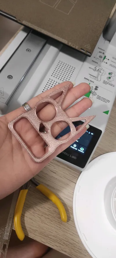 https://makerworld.bblmw.com/makerworld/comment/20260329/4153213526/d61bcfc3ca78db44.jpg