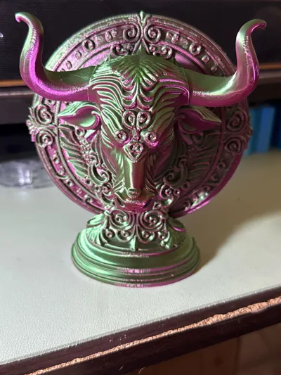 https://makerworld.bblmw.com/makerworld/comment/20260329/4170216325/80f054ed1dd5bef7.jpg