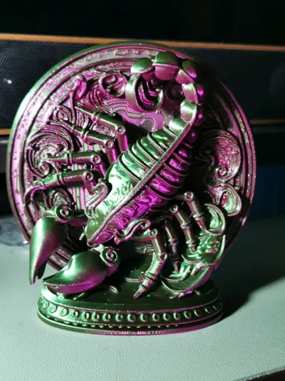 https://makerworld.bblmw.com/makerworld/comment/20260329/4170216325/b15548bca5fa68fc.jpg