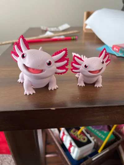 https://makerworld.bblmw.com/makerworld/comment/20260329/473201973/6b9dcf22213d25d4.jpg