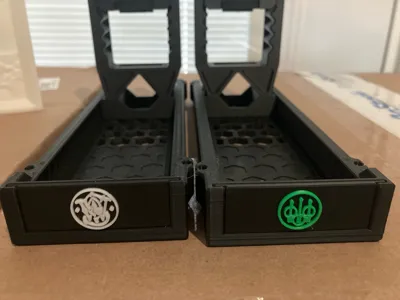 https://makerworld.bblmw.com/makerworld/comment/20260329/484811917/99cf49a84248c498.jpg