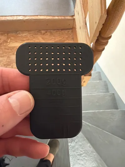 https://makerworld.bblmw.com/makerworld/comment/20260329/503607504/7fd442985301c388.jpg