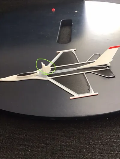 https://makerworld.bblmw.com/makerworld/comment/20260329/512534670/cca8195407aa9088.jpg