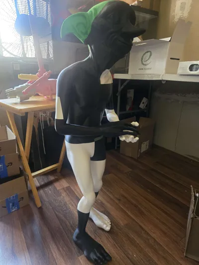 https://makerworld.bblmw.com/makerworld/comment/20260329/523104540/70d4c0f071cfb17c.jpg