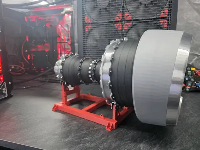 https://makerworld.bblmw.com/makerworld/comment/20260329/532899695/2ffedd7aa43d50a0.jpg