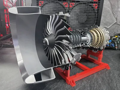 https://makerworld.bblmw.com/makerworld/comment/20260329/532899695/8ca130aa77af6684.jpg