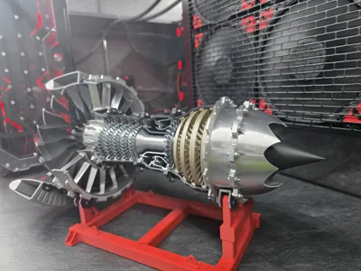 https://makerworld.bblmw.com/makerworld/comment/20260329/532899695/9b7666a0878c7d44.jpg