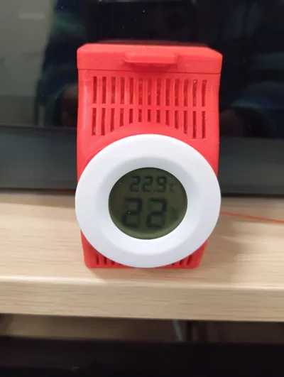 https://makerworld.bblmw.com/makerworld/comment/20260329/541926849/df8da6cdc41345ff.jpg