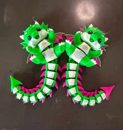 https://makerworld.bblmw.com/makerworld/comment/20260329/545994844/38a1f7ab43612c74.jpg