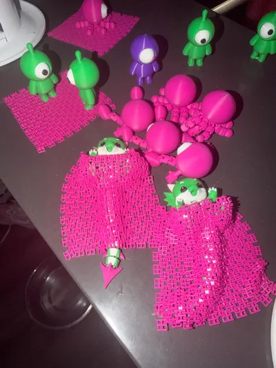 https://makerworld.bblmw.com/makerworld/comment/20260329/545994844/7498573fad7565f8.jpg