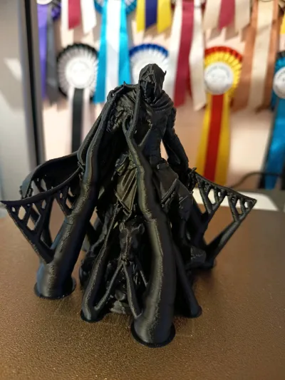 https://makerworld.bblmw.com/makerworld/comment/20260329/556723705/ac418cfa9313cbb2.jpg