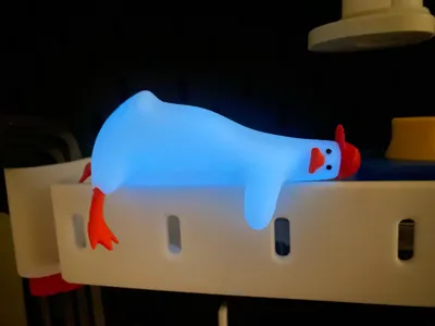 https://makerworld.bblmw.com/makerworld/comment/20260329/567054879/ad3726bc198a18a8.jpg