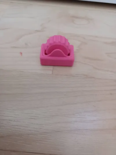 https://makerworld.bblmw.com/makerworld/comment/20260329/575012905/d839481f0ce0aea0.jpg