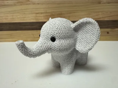 https://makerworld.bblmw.com/makerworld/comment/20260329/70916257/fb0f0f0b46afb29c.jpeg