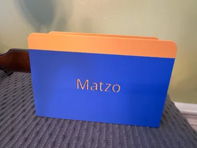 https://makerworld.bblmw.com/makerworld/comment/20260329/747543207/2c4412b12b9e413d.jpg