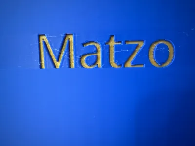 https://makerworld.bblmw.com/makerworld/comment/20260329/747543207/a9b0c01f7a7c9629.jpg
