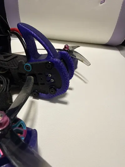 https://makerworld.bblmw.com/makerworld/comment/20260329/940034041/08e690800ffbdfd1.jpg