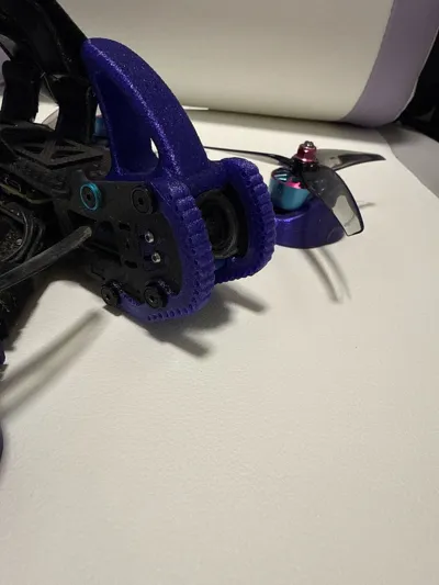 https://makerworld.bblmw.com/makerworld/comment/20260329/940034041/9458eb35d8e9224a.jpg