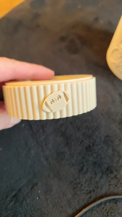 https://makerworld.bblmw.com/makerworld/comment/20260330/1044441614/017fe0407a54fbf7.jpeg