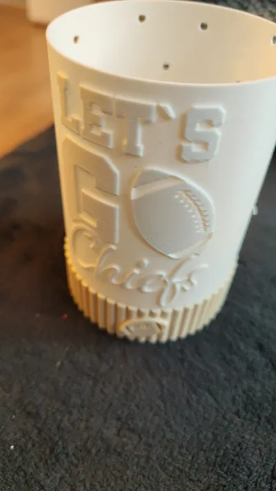 https://makerworld.bblmw.com/makerworld/comment/20260330/1044441614/0525ac6dd22cdf7c.jpeg