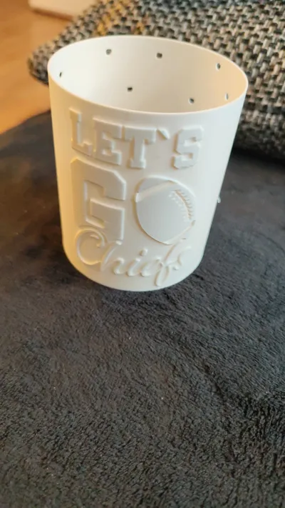 https://makerworld.bblmw.com/makerworld/comment/20260330/1044441614/09004d62cb7d51ae.jpeg