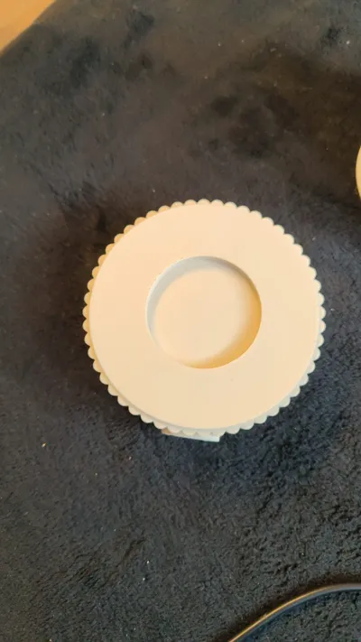 https://makerworld.bblmw.com/makerworld/comment/20260330/1044441614/987d7f5dba9fed2a.jpeg