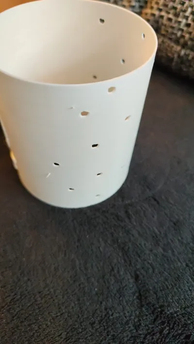 https://makerworld.bblmw.com/makerworld/comment/20260330/1044441614/c9acd565fcd19194.jpeg