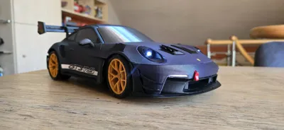 https://makerworld.bblmw.com/makerworld/comment/20260330/1125172356/615b8721738c2c77.jpg